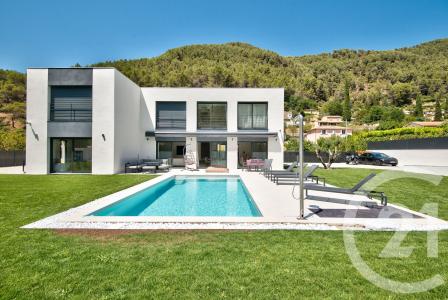 Peillon, Provence-Alpes-Côte d'Azur 06440, France