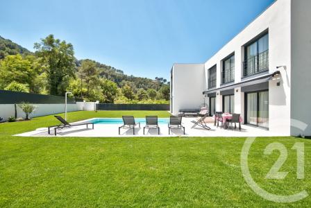 Peillon, Provence-Alpes-Côte D'Azur 06440, França