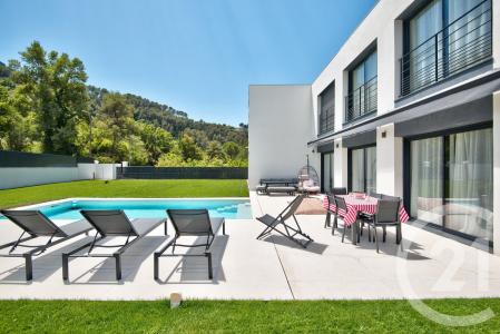 Peillon, Provence-Alpes-Côte D'Azur 06440, França