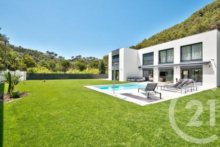 Peillon, Provence-Alpes-Côte D'Azur 06440, França