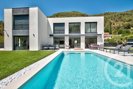 Peillon, Provence-Alpes-Côte D'Azur 06440, França