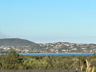 Zonza, Corse 20144, França