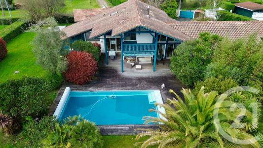 Arcangues, Aquitaine 64200, France