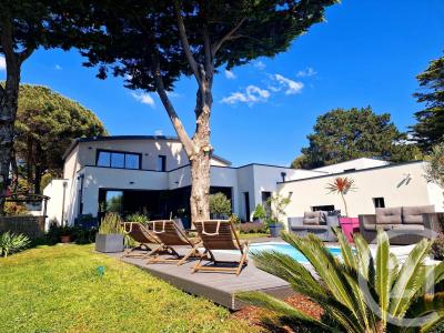 Prefailles, Pays De La Loire 44770, Fransa