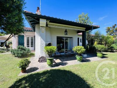 Anglet, Aquitaine 64600, France