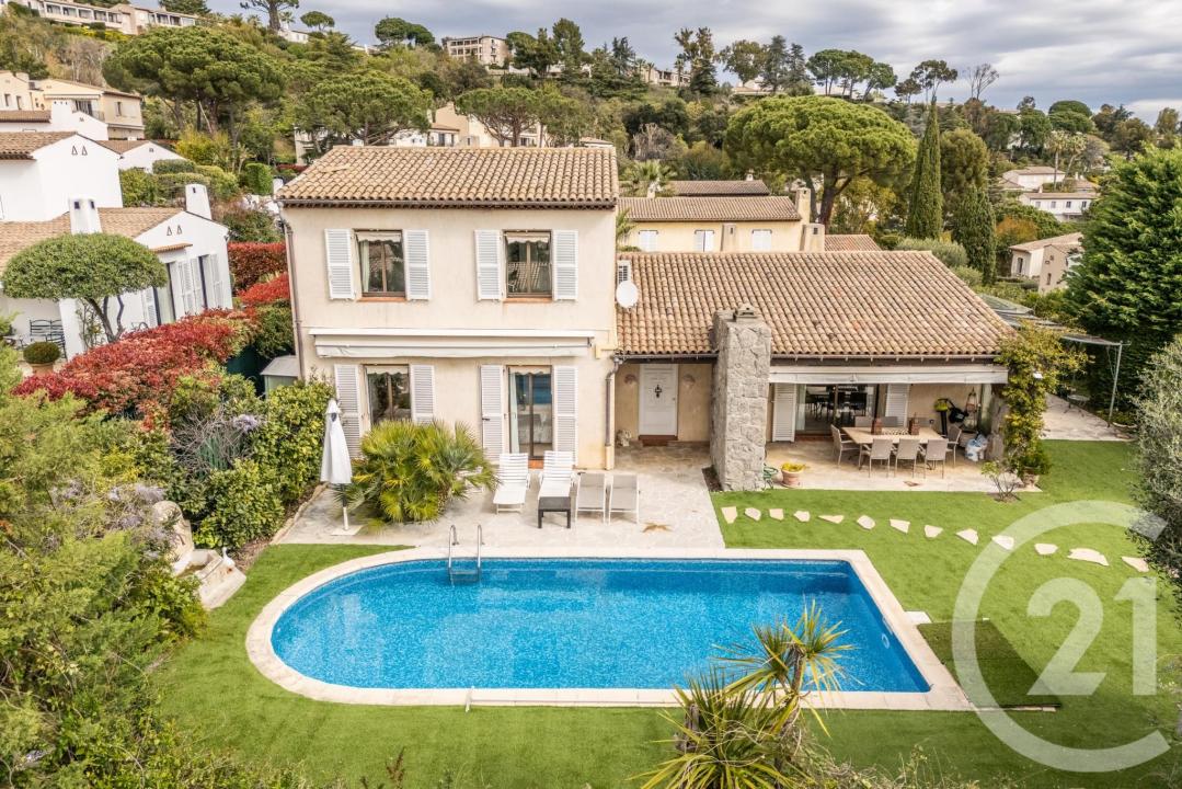 Villeneuve Loubet, Provence-Alpes-Côte D'Azur 06270, Francja