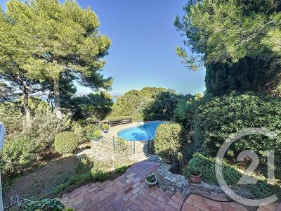 Sete, Лангедок — Руссильон 34200, Франция