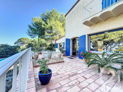 Sete, Лангедок — Руссильон 34200, Франция