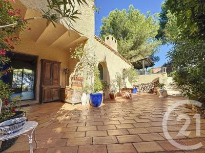 Sete, Лангедок — Руссильон 34200, Франция