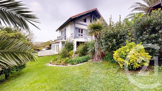 Biarritz, Aquitaine 64200, France