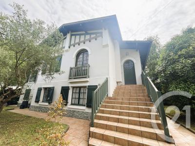 Biarritz, Aquitaine 64200, France