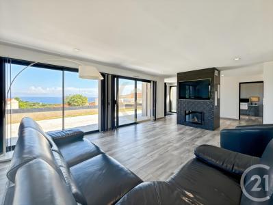 Monticello, Corse 20220, فرنسا