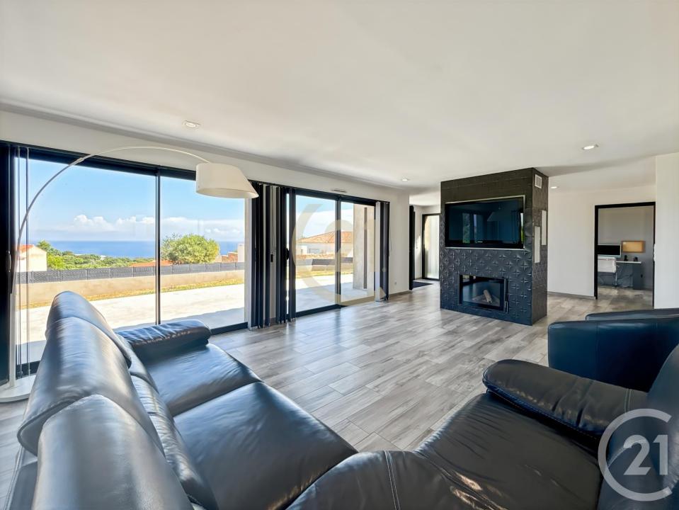 Monticello, Corse 20220, فرنسا