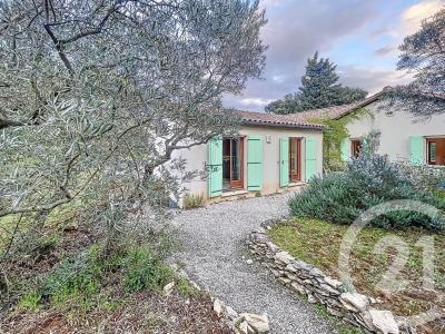 Villeneuve Les Avignon, Лангедок — Руссильон 30400, Франция