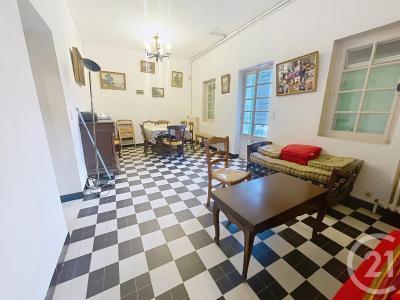 Villeneuve Les Avignon, Лангедок — Руссильон 30400, Франция