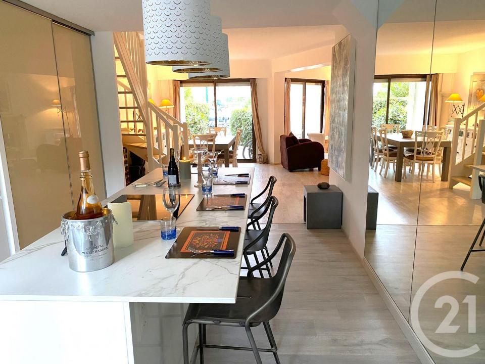 Grimaud, Provence-Alpes-Côte D'Azur 83310, 프랑스