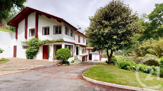 Arcangues, Aquitaine 64200, France