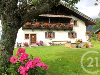 St Gervais Les Bains, 罗纳阿尔卑斯 74170, 法国