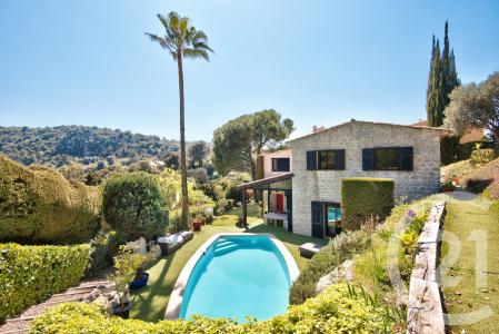 Eze, Provence-Alpes-Côte D'Azur 06360, França