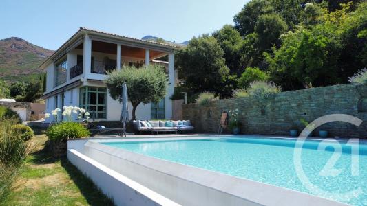 St Florent, Corse 20217, 프랑스