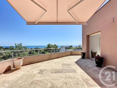 Sete, Лангедок — Руссильон 34200, Франция