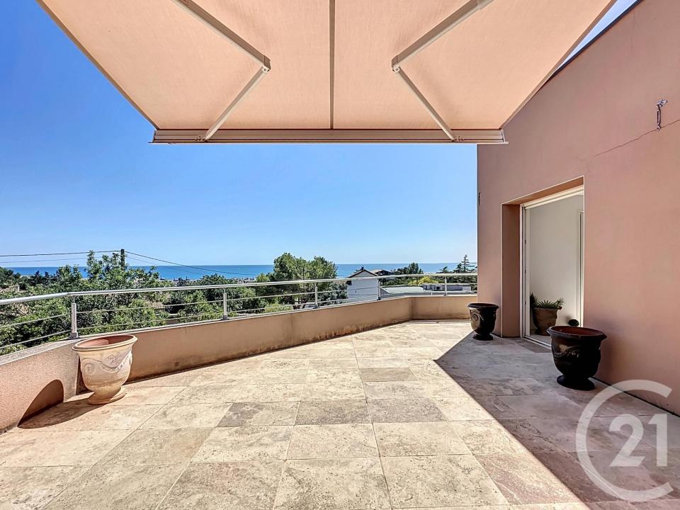 Sete, Лангедок — Руссильон 34200, Франция