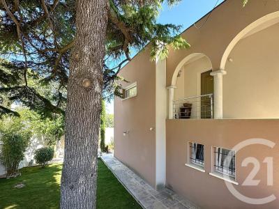 Sete, Лангедок — Руссильон 34200, Франция