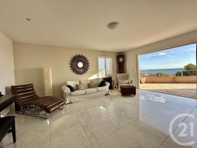 Sete, Лангедок — Руссильон 34200, Франция