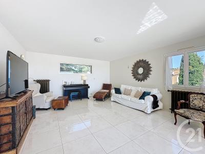 Sete, Лангедок — Руссильон 34200, Франция