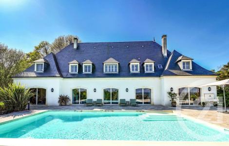 Jurancon, Aquitaine 64110, France