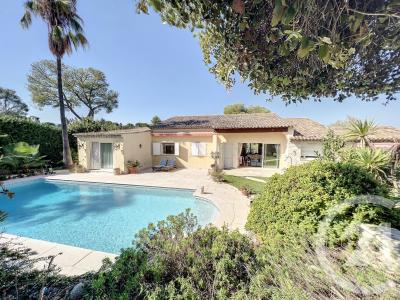 Biot, Provence-Alpes-Côte d'Azur 06410, France