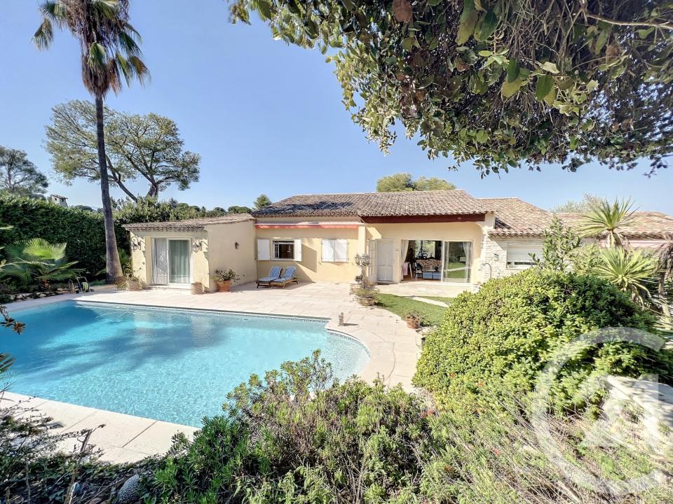 Biot, Provence-Alpes-Côte D'Azur 06410, Frankreich