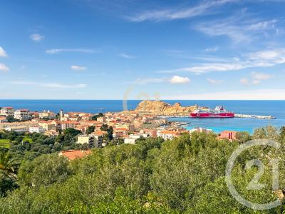 Monticello, Corse 20220, فرنسا