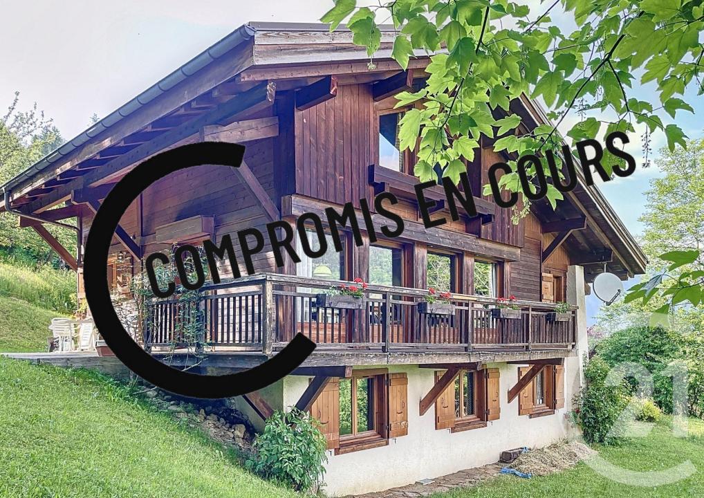 St Gervais Les Bains, 罗纳阿尔卑斯 74170, 法国