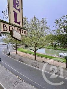 Carcassonne, Лангедок — Руссильон 11000, Франция