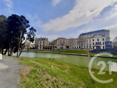 Carcassonne, Languedoc-Roussillon 11000, France