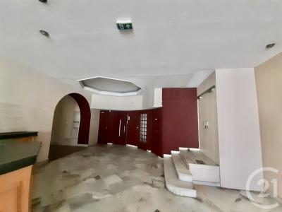 Carcassonne, Languedoc-Roussillon 11000, France