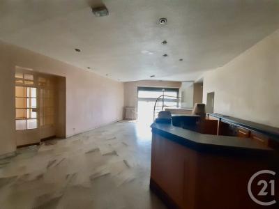 Carcassonne, Languedoc-Roussillon 11000, France