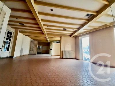 Carcassonne, Languedoc-Roussillon 11000, France