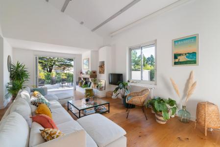 Anglet, Aquitaine 64600, France