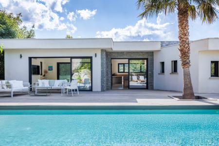 Porto Vecchio, Corse 20137, Francia