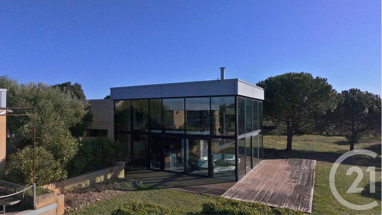 Carcassonne, 格朗多克鲁西永 11000, 法国