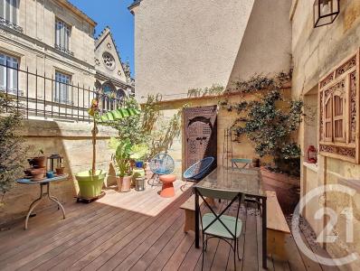 Bordeaux, Aquitaine 33000, France