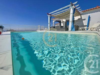 Lumio, Corse 20260, アキタン