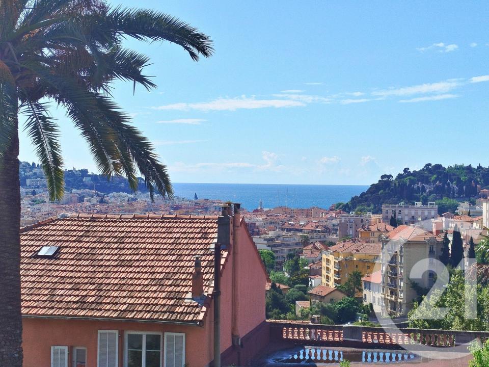 ニース, Provence-Alpes-Côte D'Azur 06000, アキタン