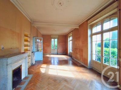 ニース, Provence-Alpes-Côte D'Azur 06000, アキタン