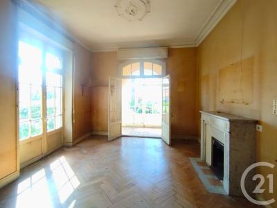 ニース, Provence-Alpes-Côte D'Azur 06000, アキタン