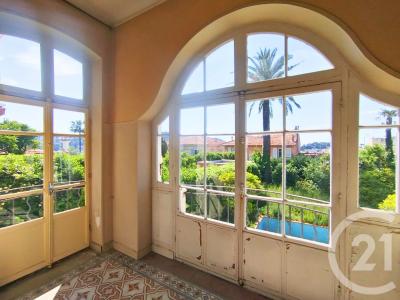 ニース, Provence-Alpes-Côte D'Azur 06000, アキタン