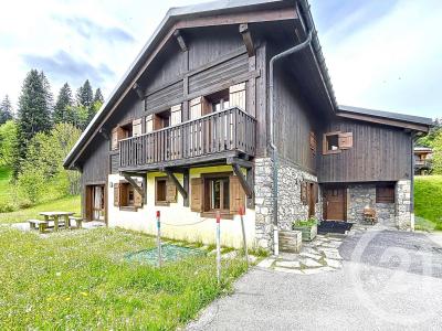 St Gervais Les Bains, 罗纳阿尔卑斯 74170, 法国