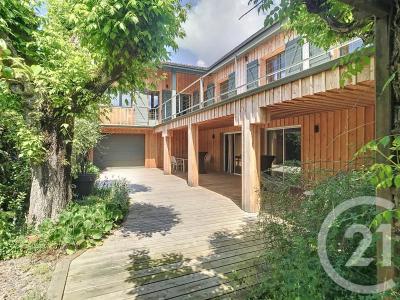 Bordeaux, Aquitaine 33200, France